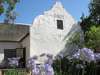 De Kloof Luxury Estate - House 